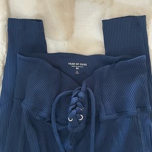 Year of Ours leggings